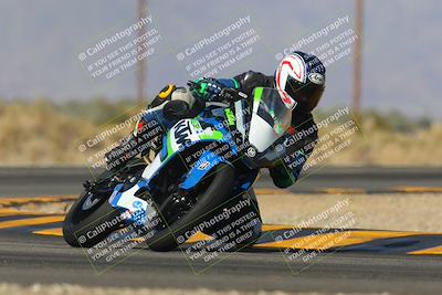 media/Feb-04-2023-SoCal Trackdays (Sat) [[8a776bf2c3]]/Turn 16 Set 1 (1115am)/